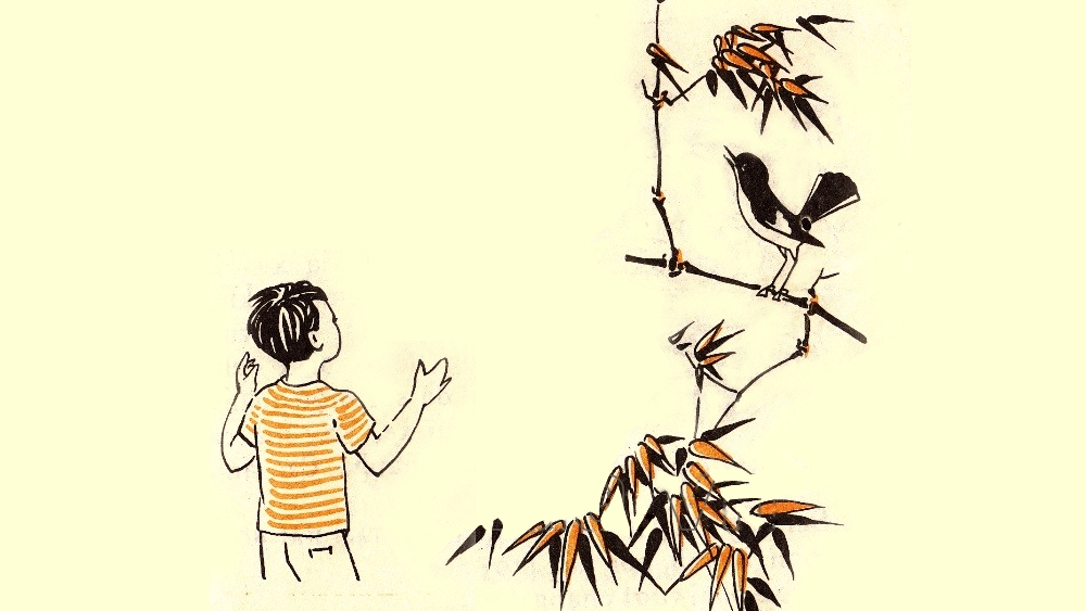 Cu Tỏn