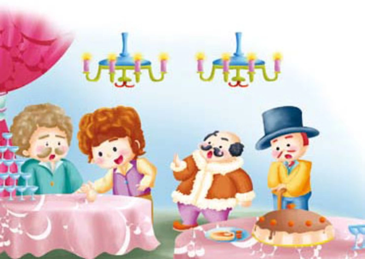 Khó và dễ