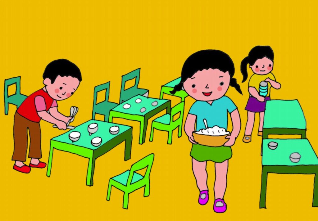 Người cha của hơn 8000 đứa trẻ