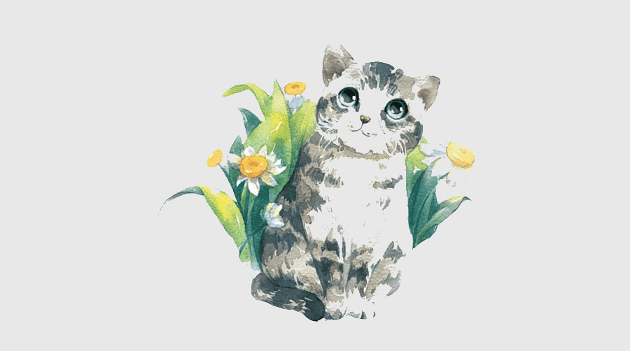 Người thầy của tuổi thơ