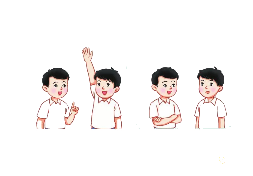 Những chú bé giàu trí tưởng tượng