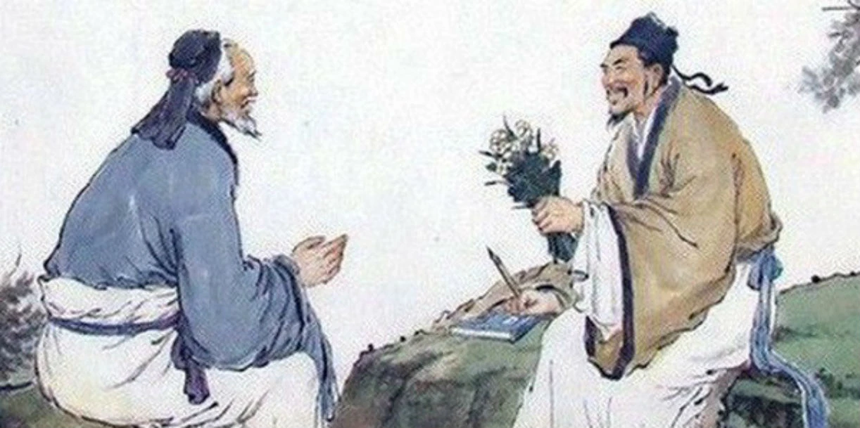 Những người khôn