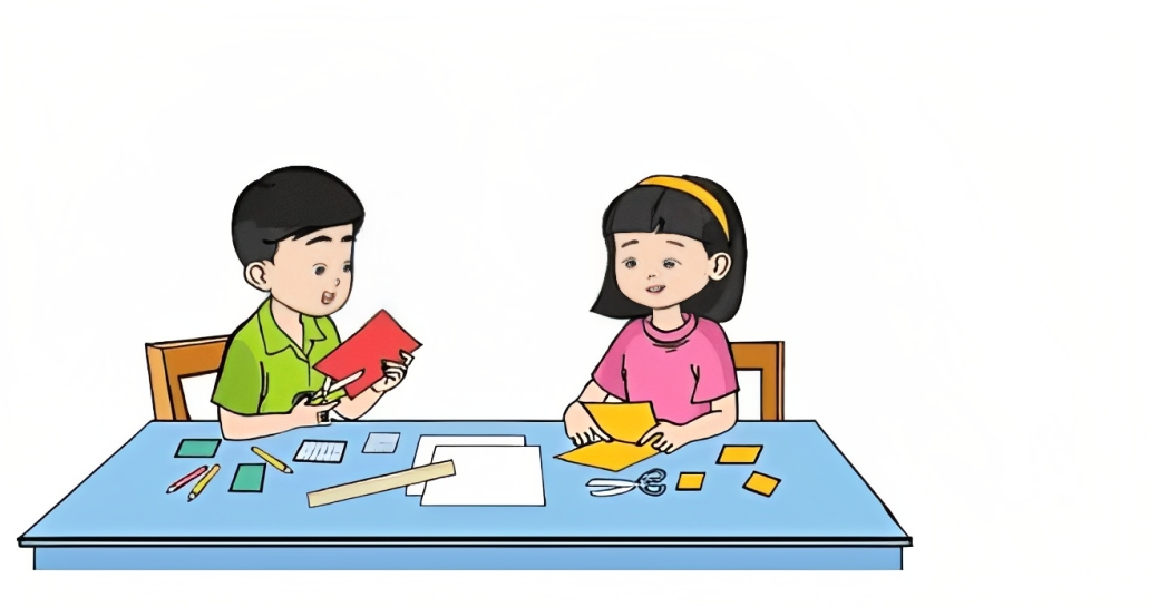 Tôi lại có gia đình